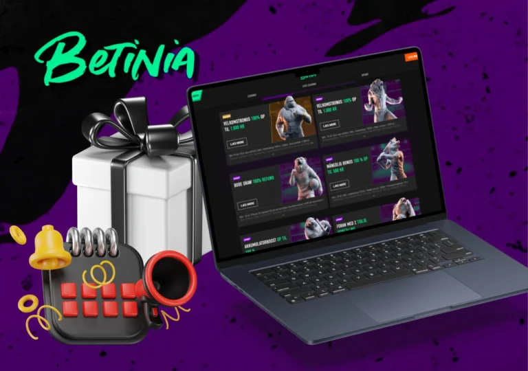 https://betinia-dk.dk/bonus/